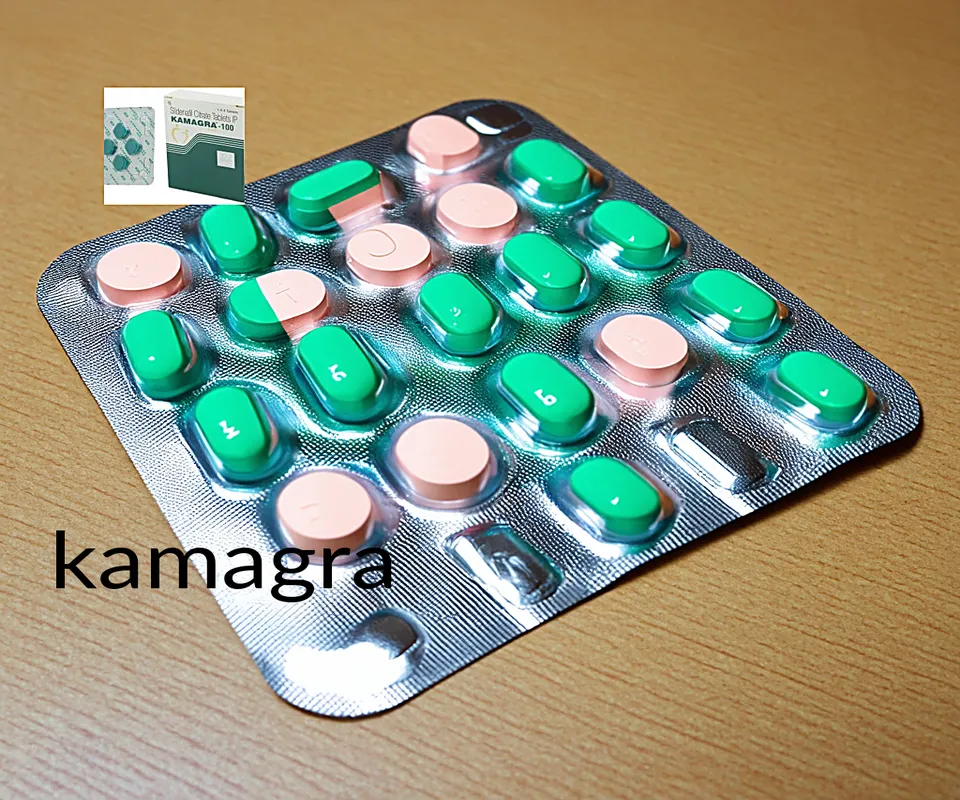 Kamagra oral jelly senza ricetta